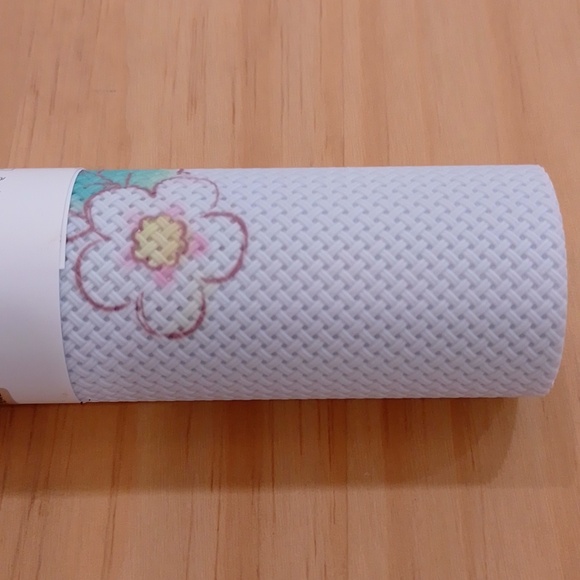 Set 4 Cinnamoroll Dinner Table Placemats Sanrio - Picture 4 of 8